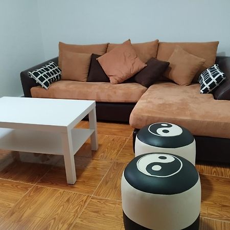 A Casina De Tuli Βίλα Βίγκο Εξωτερικό φωτογραφία