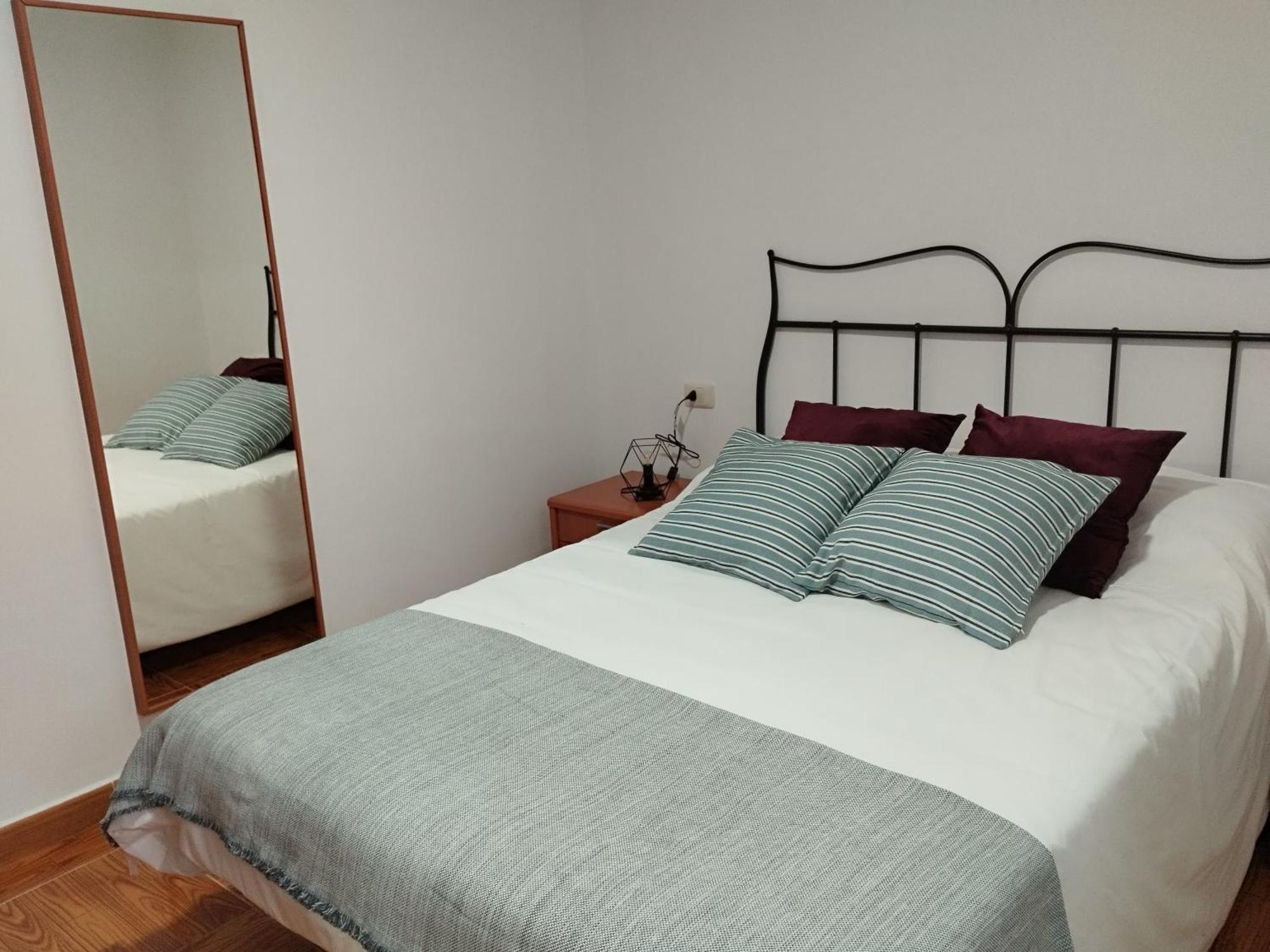 A Casina De Tuli Βίλα Βίγκο Εξωτερικό φωτογραφία
